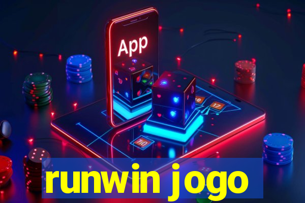 runwin jogo